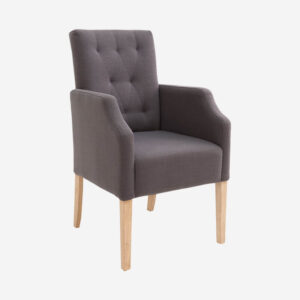 Porto Arm Chair - Image 1