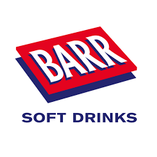 barr