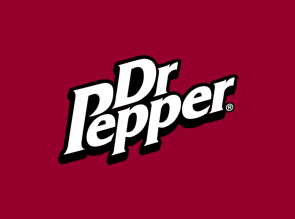 Dr Pepper