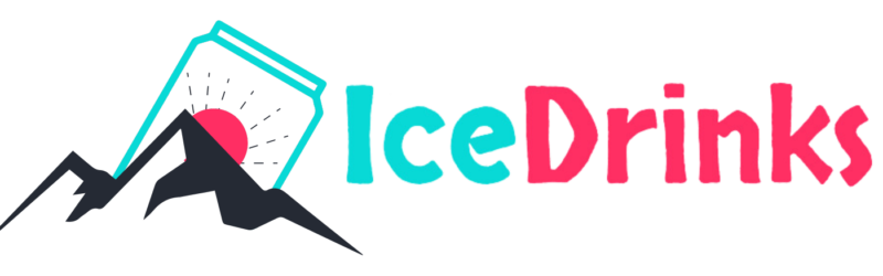 icedrinks