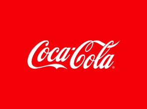 Coca-Cola Original