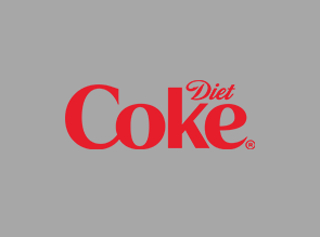 Diet Coke