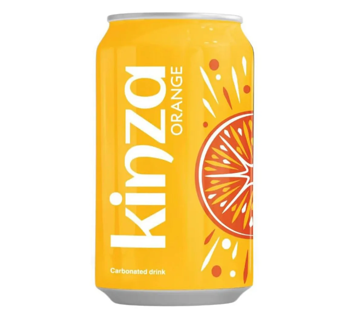 Kinza-Orange-320mlx3-Drinks.jpg