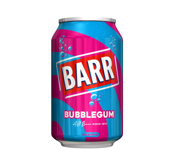 barr_bubblegum-330ml_main-prdoduct-image_720x683