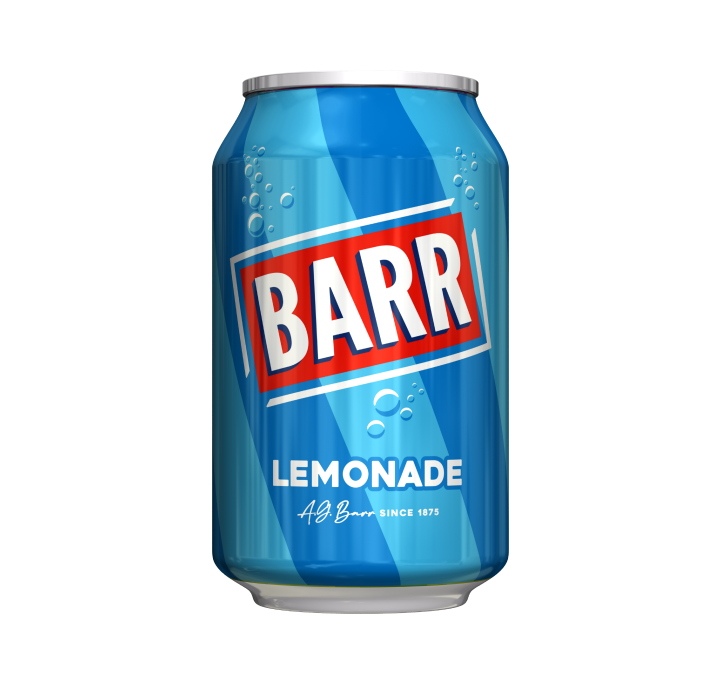 barr_lemonade-330ml_main-prdoduct-image_720x683