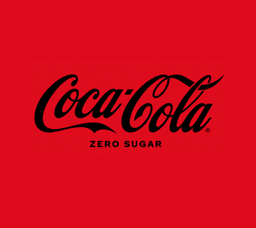Coca-Cola Zero