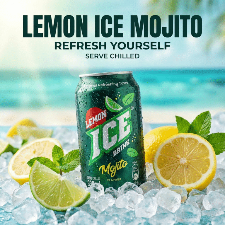 lemon-ice-mojito-330ml-can