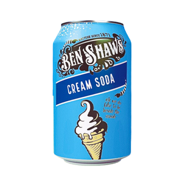 ben_shaws_cream_soda.png