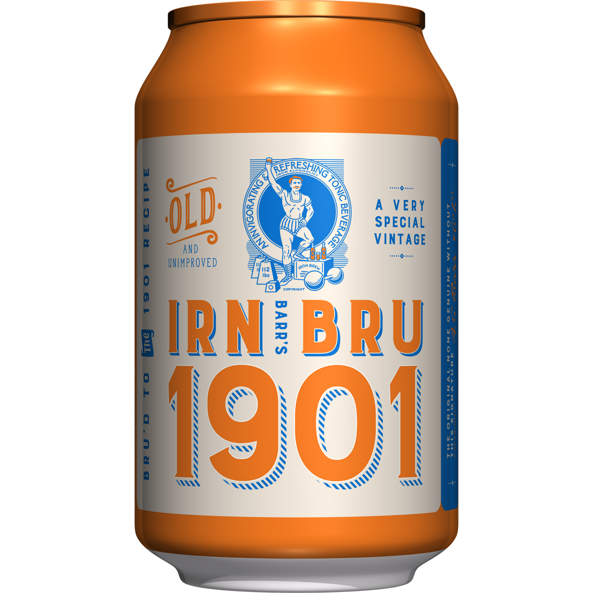 irn-bru_1901_normal_can.png