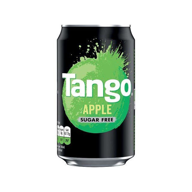 tango_apple_sugar_free_can.jpg
