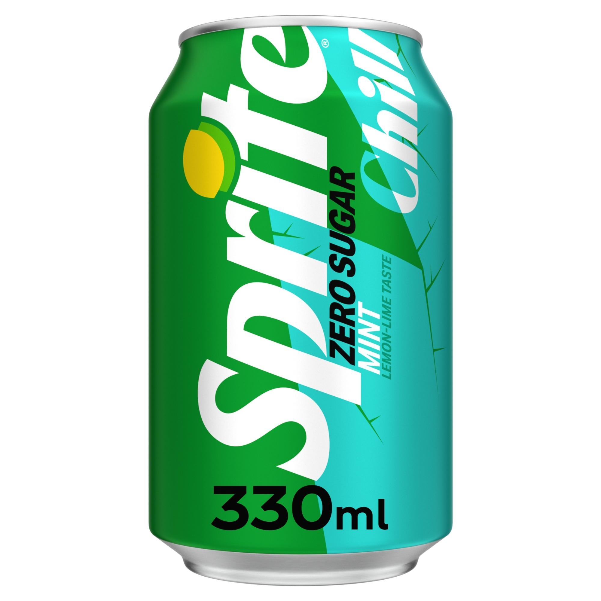 Sprint Mint
