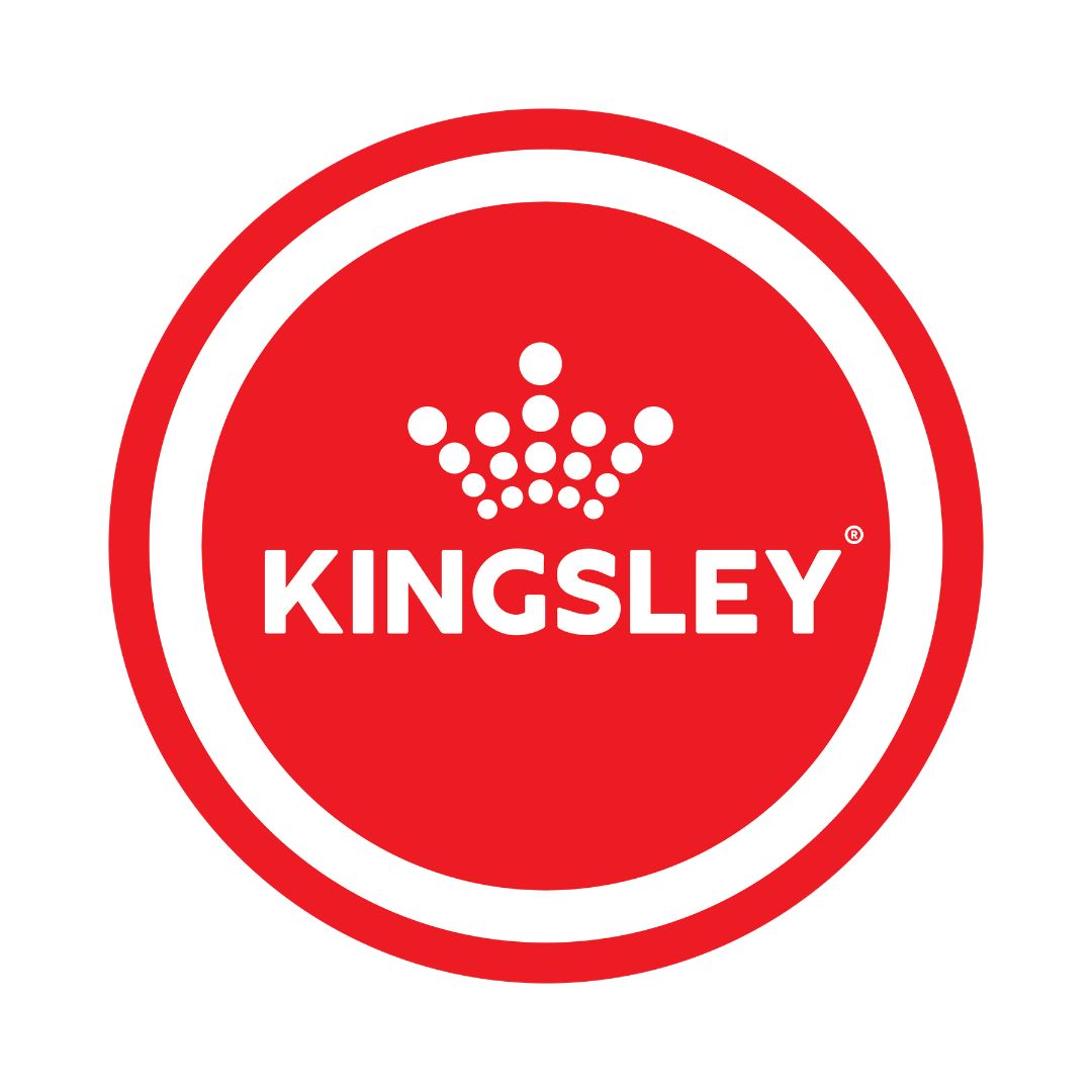 Kingsley